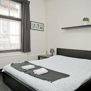 Standaard Kamer